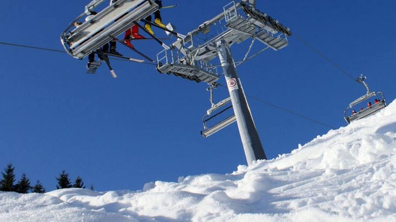 AreaWinter5KM AreaWinter5KM